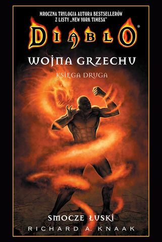 Plik:Smocze Łuski.jpg