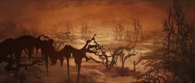 File:Bloodmarch.jpg