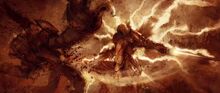 D3-opening-cinematic8.jpg