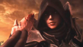 Thumbnail for version as of 18:51, October 22, 2010