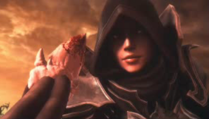 File:DemonHunterCutscene.png
