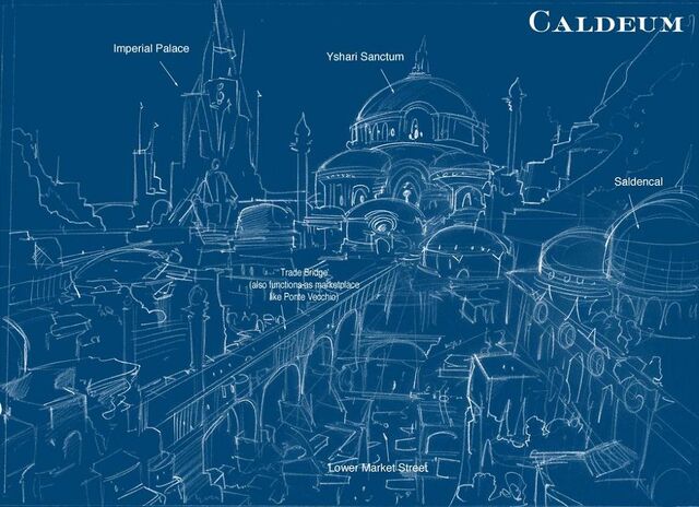 File:Caldeum blueprint.jpg