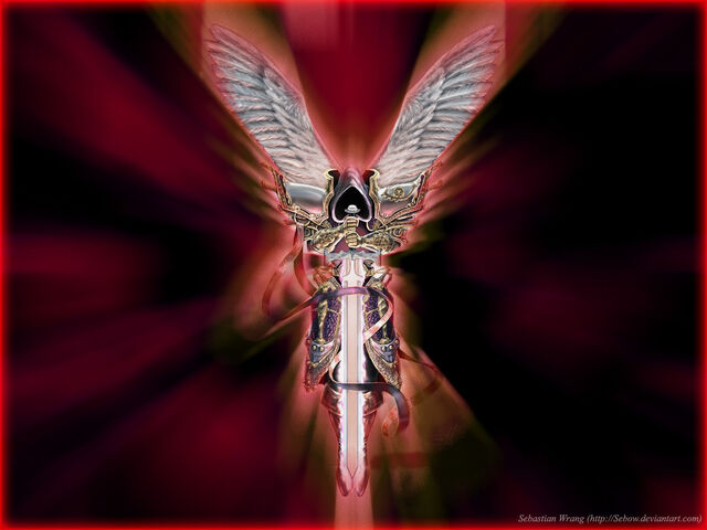 File:Tyrael15.jpg