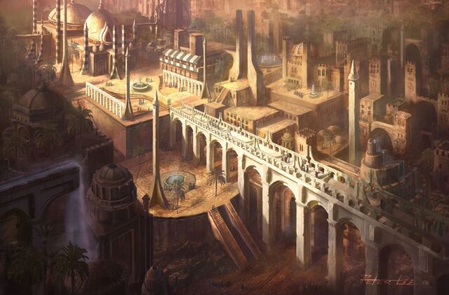 File:Caldium3 final.jpg