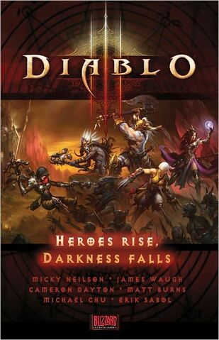 File:Heroes Rise, Darkness Falls.jpg