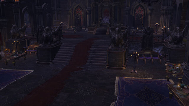 File:Royal Quarters.jpg