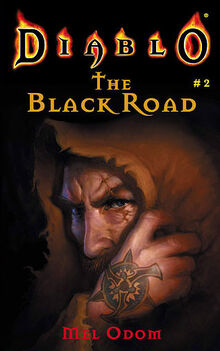 Blackroad