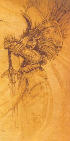 File:Angel-BoT.jpg