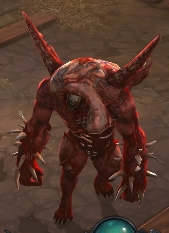 File:BloodGolem4.png