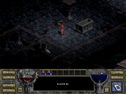 Diablo1-02-19