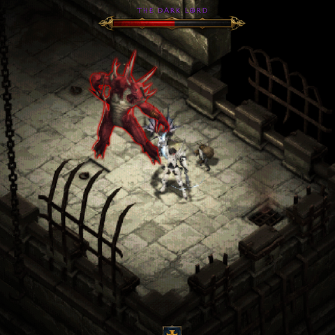 File:Diablo2-0.png