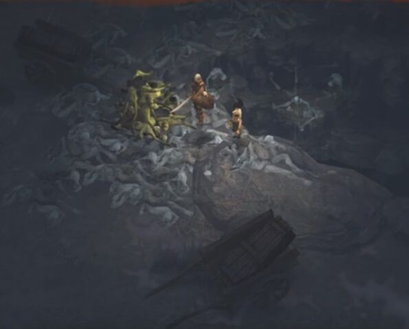 File:Feeding the Island.jpg