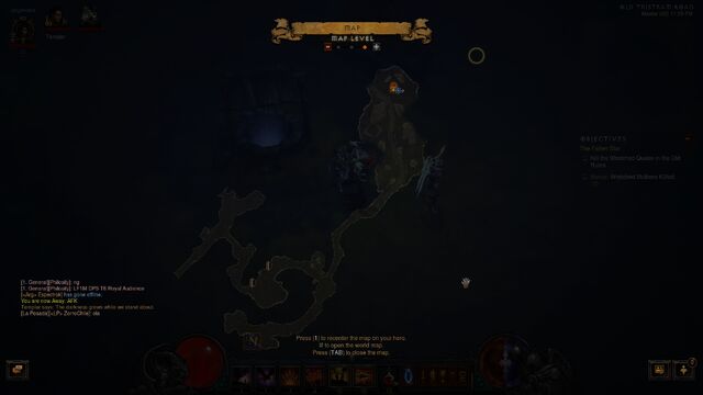 File:Screenshot009.jpg