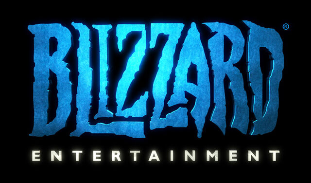 Fichier:BlizzardEnt.jpg