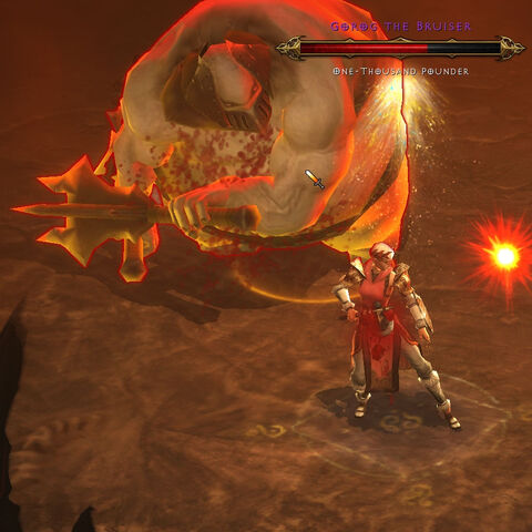 File:D3GorogTheBruiser.jpg