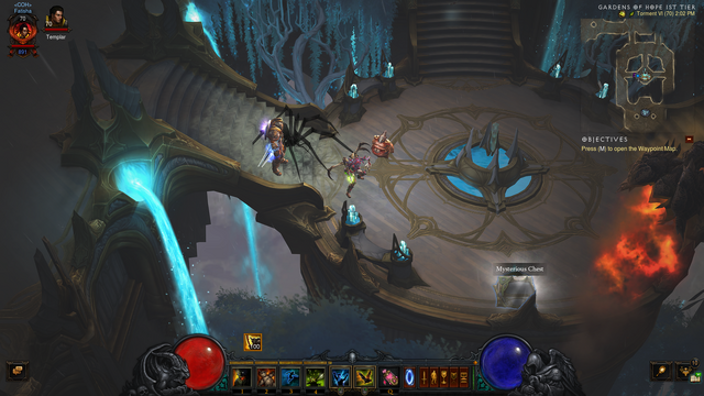 File:Falcon wings2.png