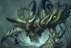 File:Belial Diablo 3.jpg