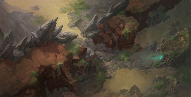 File:Blood Marsh-cncpt.jpg