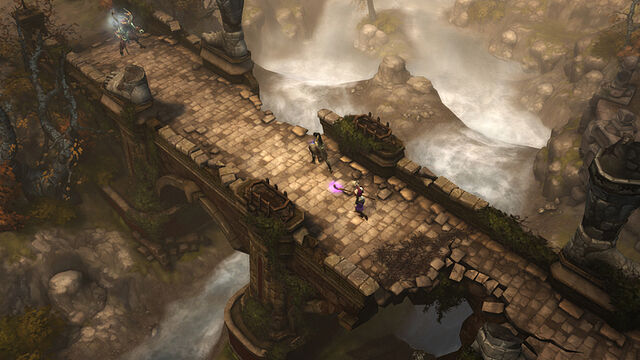 Fichier:Follower-enchantress04-large.jpg