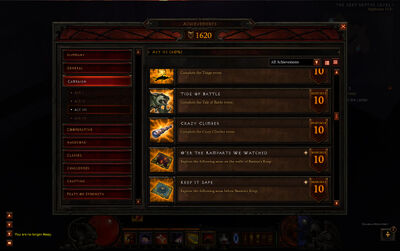 Achievements-recent1.jpg