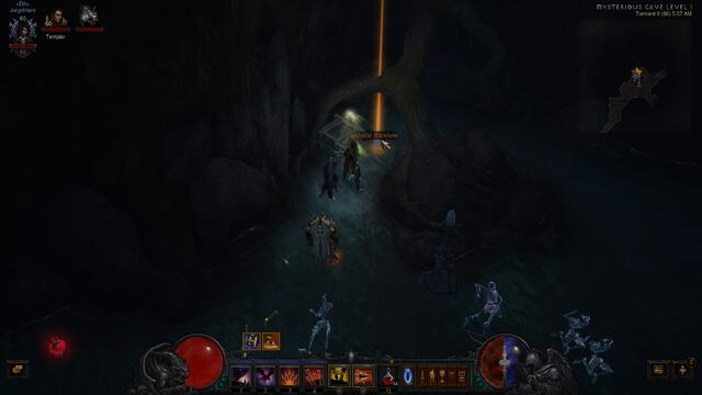 File:Mysteriouscave04.jpg