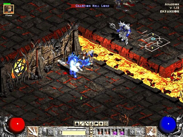 File:Abaddon.jpg