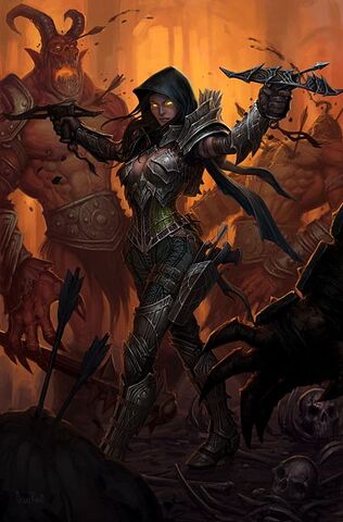 File:Artwork-class-demonhunter02-large.jpg
