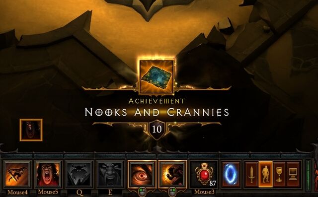 File:Nooks and Crannies achie small.jpg