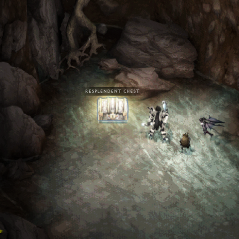 File:ResplendentChest0.png