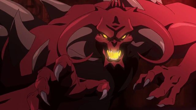 Fichier:Wrath-screenshot-94.jpg
