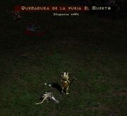 Qmdrdlfraelmrto