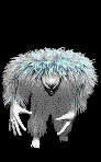 Snowyeti