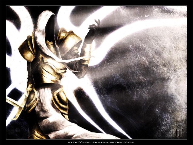 File:Tyrael7.jpg