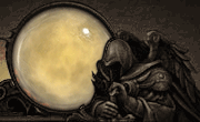 Monk-Spirit-Orb