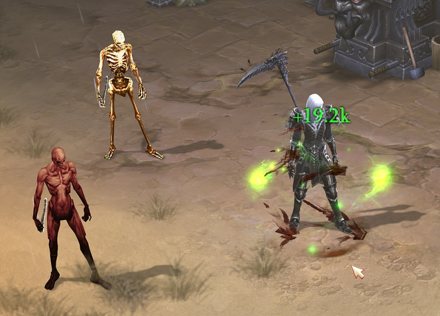 File:Blood and Bone.png