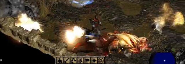 File:Duriel death.jpg