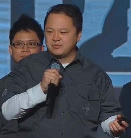 File:Wyatt Chang.jpg