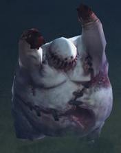 Grotesq.png