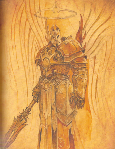 File:Imperius7.png