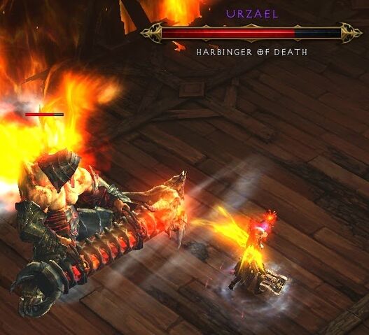 File:UrzaelNephalem.jpg