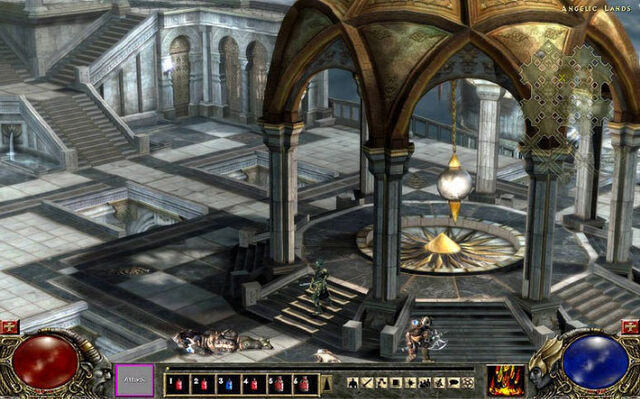 File:Diablo3-2005-6.jpg