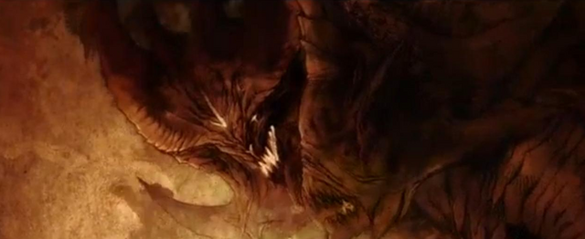 File:Diablo3SinWar.png