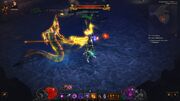 5 Saxtris c