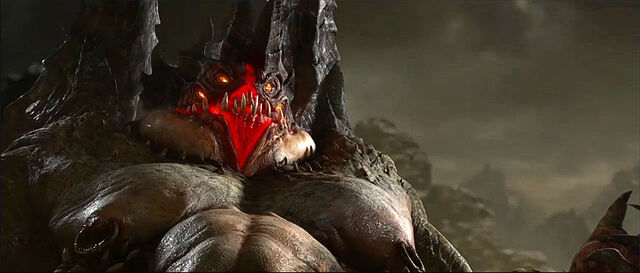 File:Diablo-azmodan-480.jpg
