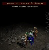 Legdlatdelrpo.jpg