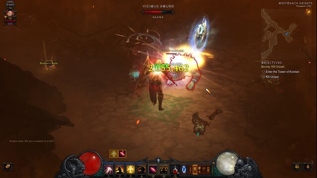 File:Screenshot055.jpg