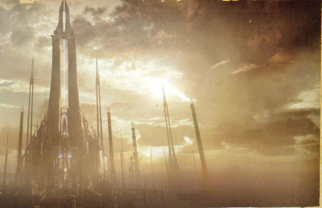 File:SilverCity.jpg