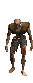 Zombie.gif