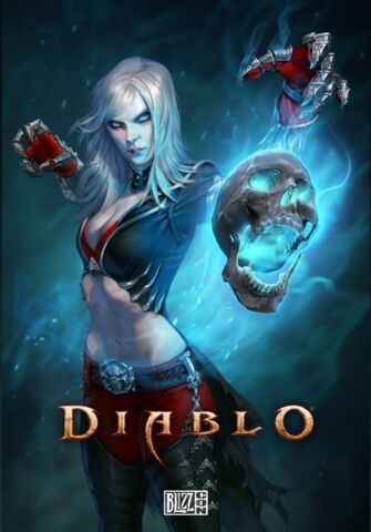 File:BlizzConNecromancer.jpg