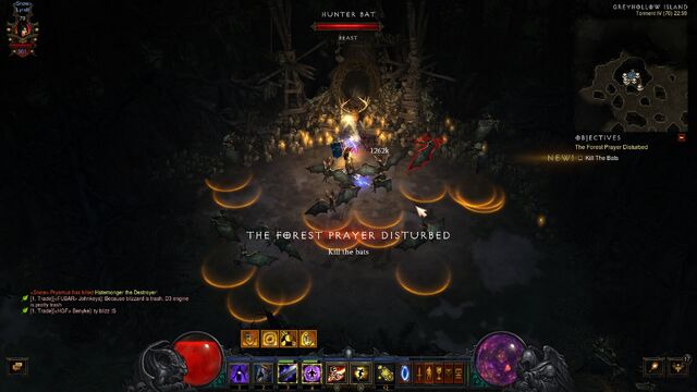 File:GreyhollowBatLair.jpg
